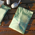 Storage Bags for Dirty Travel Clothes