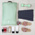 Storage Bags for Dirty Travel Clothes