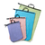 Storage Bags for Dirty Travel Clothes