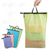 Storage Bags for Dirty Travel Clothes