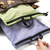 Storage Bags for Dirty Travel Clothes