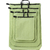 Storage Bags for Dirty Travel Clothes