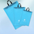 Storage Bags for Dirty Travel Clothes