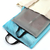 Storage Bags for Dirty Travel Clothes