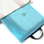 Storage Bags for Dirty Travel Clothes