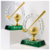 Golf Trophy