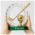 Golf Trophy