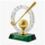 Golf Trophy