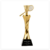 Badminton Resin Trophy