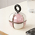 Pill Organizer