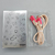 4-in-1 Building Block Charging Cable
