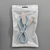 4-in-1 Building Block Charging Cable