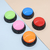 Speaker button sound generator