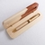 Wooden Ballpoint Pen Gift Set