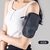 Waterproof Running Arm Bag