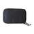 Nylon Passport Holder