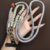 Multifunctional Crossbody/Back Strap/Neck Phone Charm