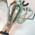 Multifunctional Crossbody/Back Strap/Neck Phone Charm
