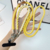 Multifunctional Crossbody/Back Strap/Neck Phone Charm