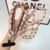 Multifunctional Crossbody/Back Strap/Neck Phone Charm