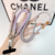 Multifunctional Crossbody/Back Strap/Neck Phone Charm