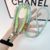 Multifunctional Crossbody/Back Strap/Neck Phone Charm