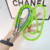 Multifunctional Crossbody/Back Strap/Neck Phone Charm