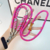 Multifunctional Crossbody/Back Strap/Neck Phone Charm
