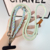 Multifunctional Crossbody/Back Strap/Neck Phone Charm