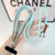 Multifunctional Crossbody/Back Strap/Neck Phone Charm