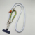 Multifunctional Crossbody/Back Strap/Neck Phone Charm