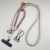 Multifunctional Crossbody/Back Strap/Neck Phone Charm