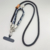 Multifunctional Crossbody/Back Strap/Neck Phone Charm
