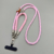 Multifunctional Crossbody/Back Strap/Neck Phone Charm