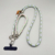 Multifunctional Crossbody/Back Strap/Neck Phone Charm