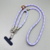 Multifunctional Crossbody/Back Strap/Neck Phone Charm