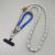 Multifunctional Crossbody/Back Strap/Neck Phone Charm