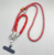 Multifunctional Crossbody/Back Strap/Neck Phone Charm