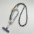 Multifunctional Crossbody/Back Strap/Neck Phone Charm