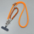 Multifunctional Crossbody/Back Strap/Neck Phone Charm