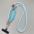 Multifunctional Crossbody/Back Strap/Neck Phone Charm