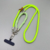 Multifunctional Crossbody/Back Strap/Neck Phone Charm