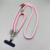 Multifunctional Crossbody/Back Strap/Neck Phone Charm