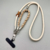 Multifunctional Crossbody/Back Strap/Neck Phone Charm