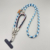 Multifunctional Crossbody/Back Strap/Neck Phone Charm