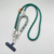 Multifunctional Crossbody/Back Strap/Neck Phone Charm