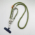 Multifunctional Crossbody/Back Strap/Neck Phone Charm
