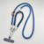 Multifunctional Crossbody/Back Strap/Neck Phone Charm
