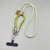 Multifunctional Crossbody/Back Strap/Neck Phone Charm