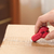 3-in-1 Crab Bottle Opener, Can Opener and Scissors, Magnetic Refrigerator Sticker